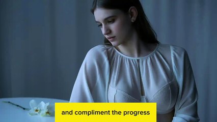 A beautiful infidelity story