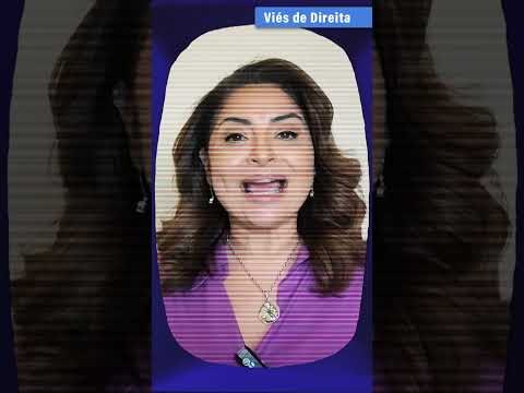 Viés de direita | A farra das esposas nos Tribunais de Contas | Narrativas #291