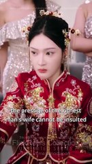 Dumped In A Bag, Back With A Vengeance - Full Movie