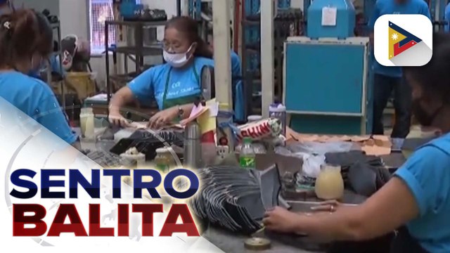 P50 umento sa arawang sahod ng minimum wage earners sa Metro Manila, ipatutupad na sa July 18 ayon sa DOLE