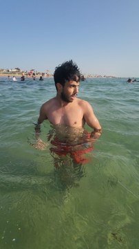 Amazing vibes in sidi kacem Beach ♥️👌 tanger - Morocco 🇲🇦 #shorts