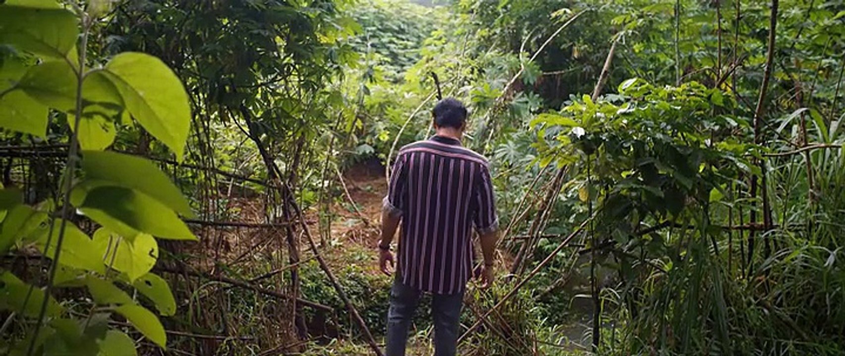 Anweshippin Kandethum Malayalam 1