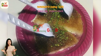 AGD Review Caesarea, Haifa, Akko and Rosh Hanikra Private Tour from Tel Aviv