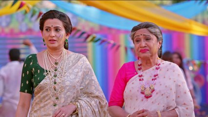 Seni Severken 132. Bölüm - 30 Haziran 2025