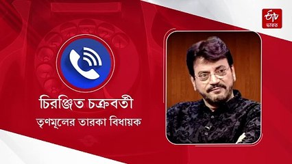 ওই মেয়েটাকেই কেন টার্গেট করা হল? কসবা-কাণ্ডে রহস্যের গন্ধ পাচ্ছেন চিরঞ্জিত