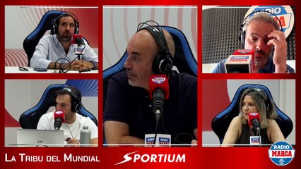 La Opinión de Javi Amaro en La Tribu