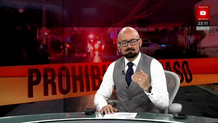 Fuerzas de seguridad desarticulan red de huachicol con complicidad oficial