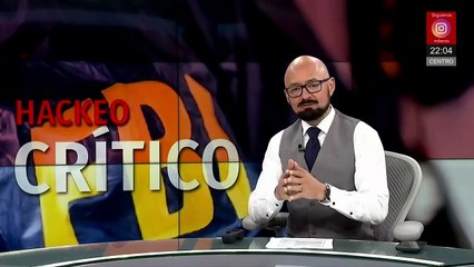 Milenio Noticias, con Víctor Hugo Michel, 29 de junio de 2025