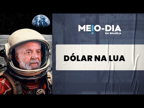 Dólar dispara em meio à divulgação da ata do Copom e Banco Central faz novo leilão
