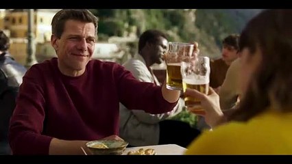 Ha cambiato pettinatura e partner: cosa ci racconta il primo trailer di "Blanca 3" con Maria Chiara Giannetta