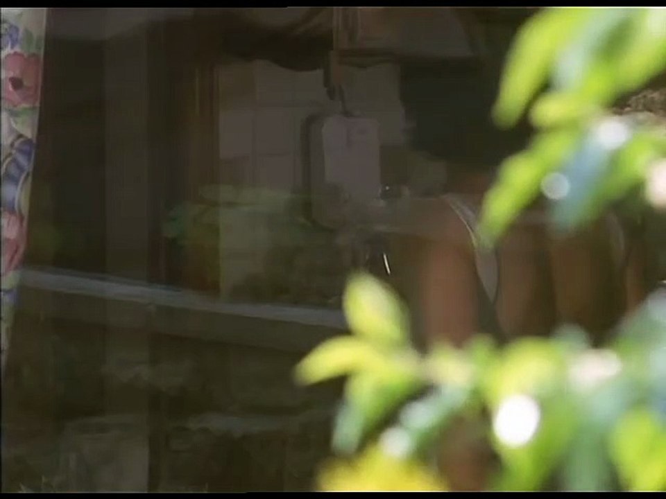 A.T.o.F. S05 E03. True Confessions.