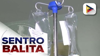 DOH, tiniyak na hindi maaantala ang serbisyo ng PhilHealth sa harap ng reorganization nito; ‘zero dengue deaths’ pagdating ng 2030, target ng ahensya
