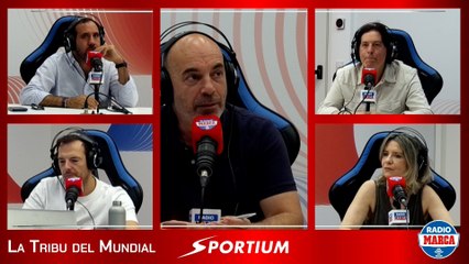LA UFC ES UN DEPORTE DE MARKETING, NO ES UN DEPORTE DE ARRAIGO