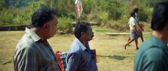 Anweshippin Kandethum  2 Malayalam