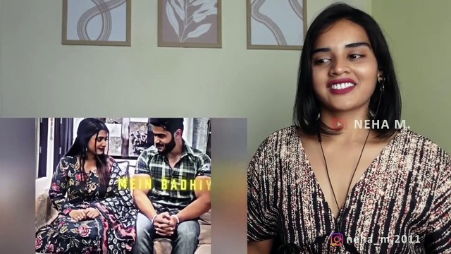 Dank Indian Memes REACTION _ Trending Memes _ Indian Memes Compilation _ meme heaven _ Neha M