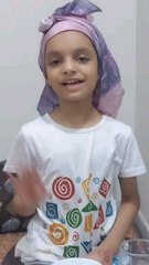 Trending Viral Cleansing Tips ✨