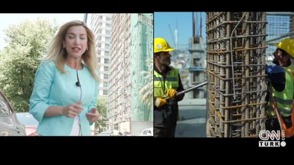 Kentsel dönüşüm sözleşmesine dikkat! "Yanlış sözleşme evinizi kaybettirir"