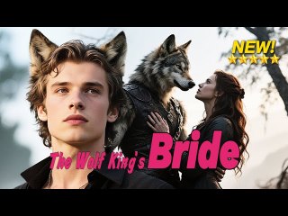 Forbidden Love in the Palace