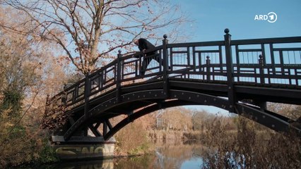 In aller Freundschaft: Missratene Kinder | Folge 1100