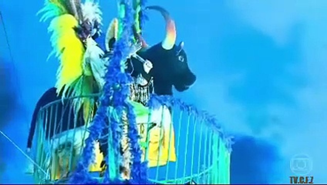 JORNAL NACIONAL 28/06/2025