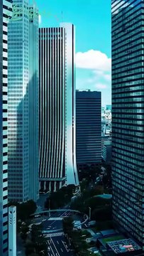 [MULTI SUB] Flash marriage husband is a wealthy family Peng Yu x Hou Chengyue x Zhao Kailun completed the arranged marriage arranged by grandma on the day of joining the company. Flash marriage a year later, husband and company boss came back at the same