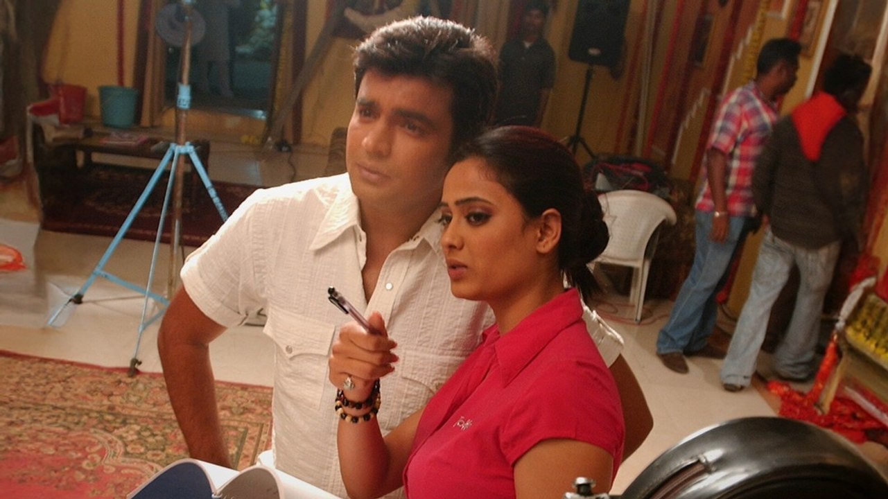 Shweta Tiwari पर खूब बरसे पूर्व पति Raja Chaudhary