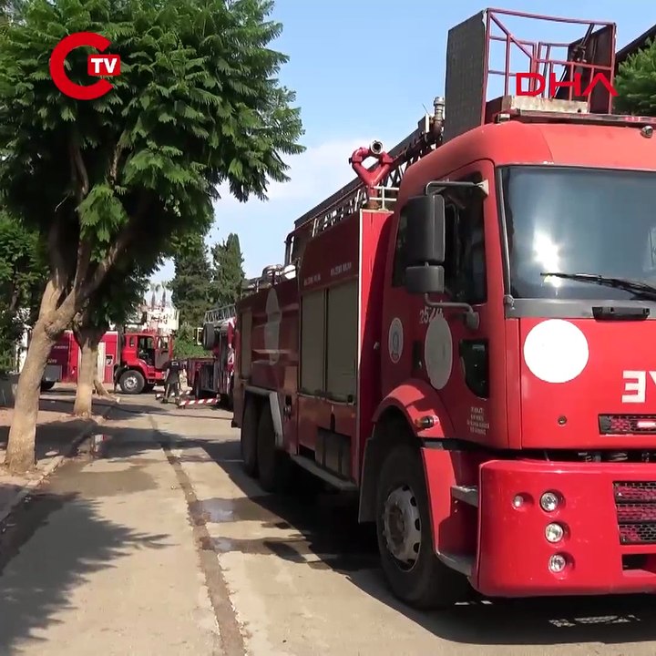 İsviçre'den Türkiye'ye tatile geldi, 3 saat sonra hayatının şokunu yaşadı