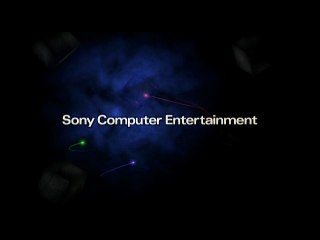 Devil May Cry online multiplayer - ps2