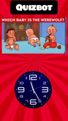 are you ready all remember answer here you go comment