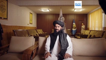السياحة تعود تدريجياً إلى أفغانستان.. وطالبان تفتح الأبواب رغم القيود