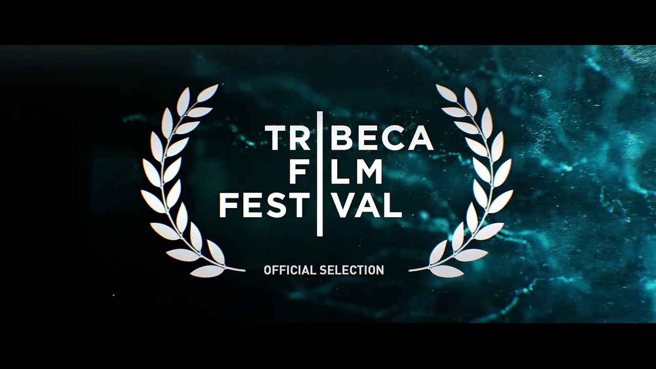 Beyond: Two Souls - Trailer zum Mystery-Story-Hit