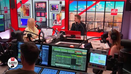 L'INTÉGRALE - Le Double Expresso RTL2 (30/06/25): Plage, Drapeaux Rouges et Pratiques Autorisées ☀️