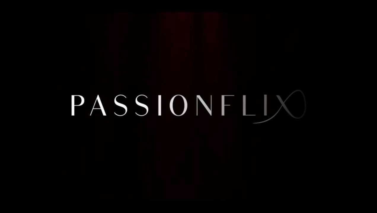 The Black Dagger Brotherhood Trailer OV