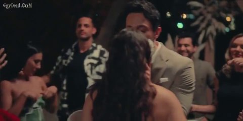 فيلم  Ruyanda Gorursun   مترجم