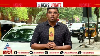 'സോറി അപ്പാ... ഇനിയും സഹിക്കാൻ പറ്റില്ല'; സ്ത്രീധന പീഡനത്തിൽ മനംനൊന്ത് യുവതി ജീവനൊടുക്കി