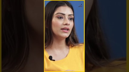 Dark Underarms Home Remedy | Natural & Easy Solution #shorts