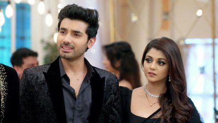 Gönül Sözüm 36. Bölüm - 30 Haziran 2025