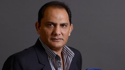 Azharuddin ने Kuldeep को लेकर दिया बड़ा बयान!