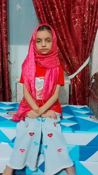 jhot Nahi bolna chahye