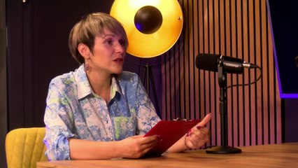 Projekt firma - Jacek Groński itDesk