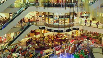 International Centre For Trade  Transparency and Monitoring News Roundup- 30th June 2025