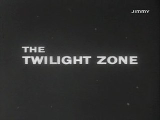 Ai confini della realtà 34 - Ore perdute 1959