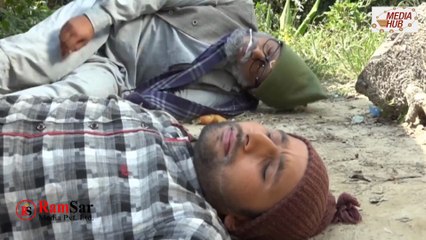 Bhadragol, 20 October 2017, Full Episode 143_1080p