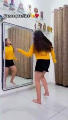 Shaky_dance_practice_😘♥️#kashishpatel_#dance_#dancepractice_#dancevideo_#practicetime_#shortsfeed(360p)
