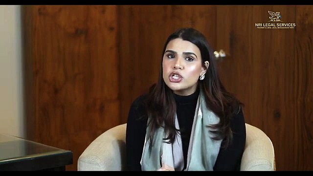 Information about Rent agreements for NRI landlords | Tasmin Singh | NRI Legal Services