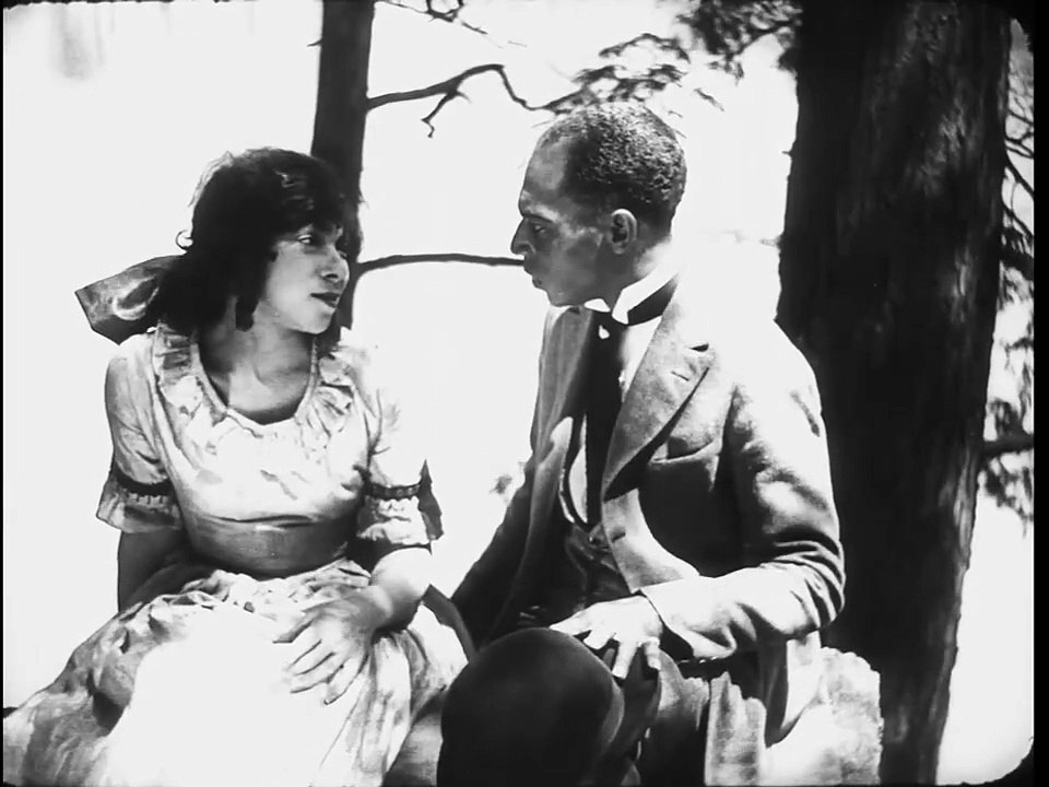 Ten Nights in a Bar Room (1926) - Full movie