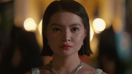 Beauty Empire: Handa ka na ba sa pinakamagandang laban? | Full trailer