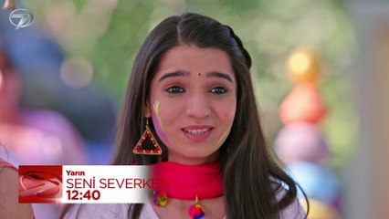 Seni Severken 133. Bölüm Fragmanı - 1 Temmuz 2025