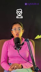 How Inferencing as a Service Makes AI Faster, Cheaper, and Smarter (1)