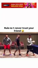 🤣🤣🤣🤣#explorepage #explore #trendingreels #foryou #relatable #trending #fyp #memes
